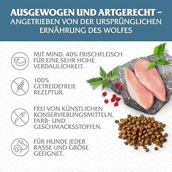 Tortellinisalade met zalm en forel