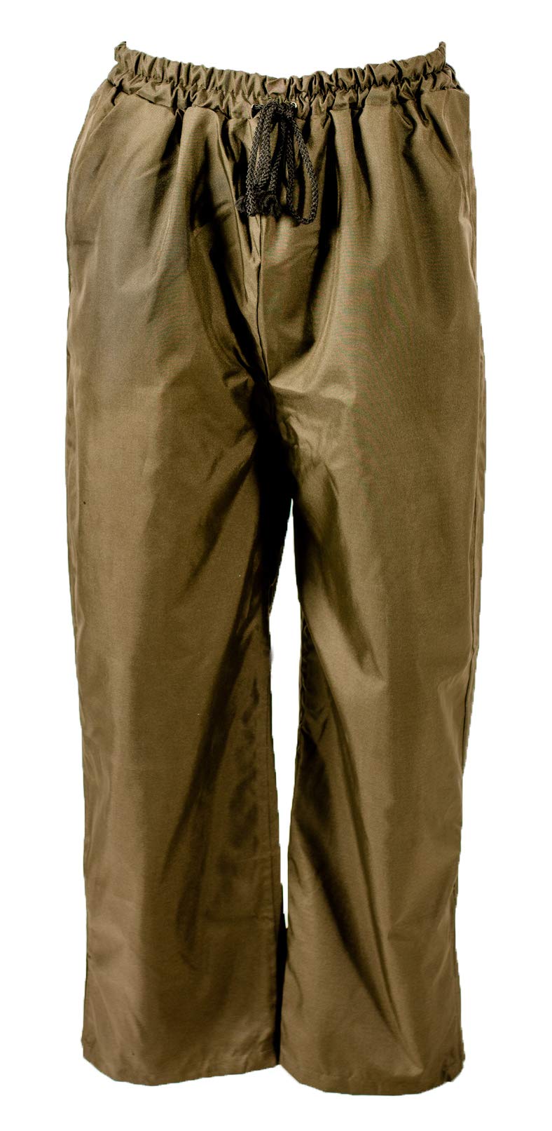 Bow Valley FirstChoice All Season Breathable Rain Pants in MD