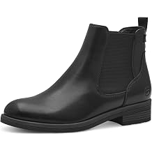 Tamaris Womens Chelsea Boot