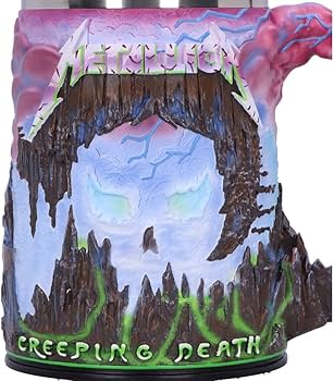 61lO2gkC3pL._AC_UF350,