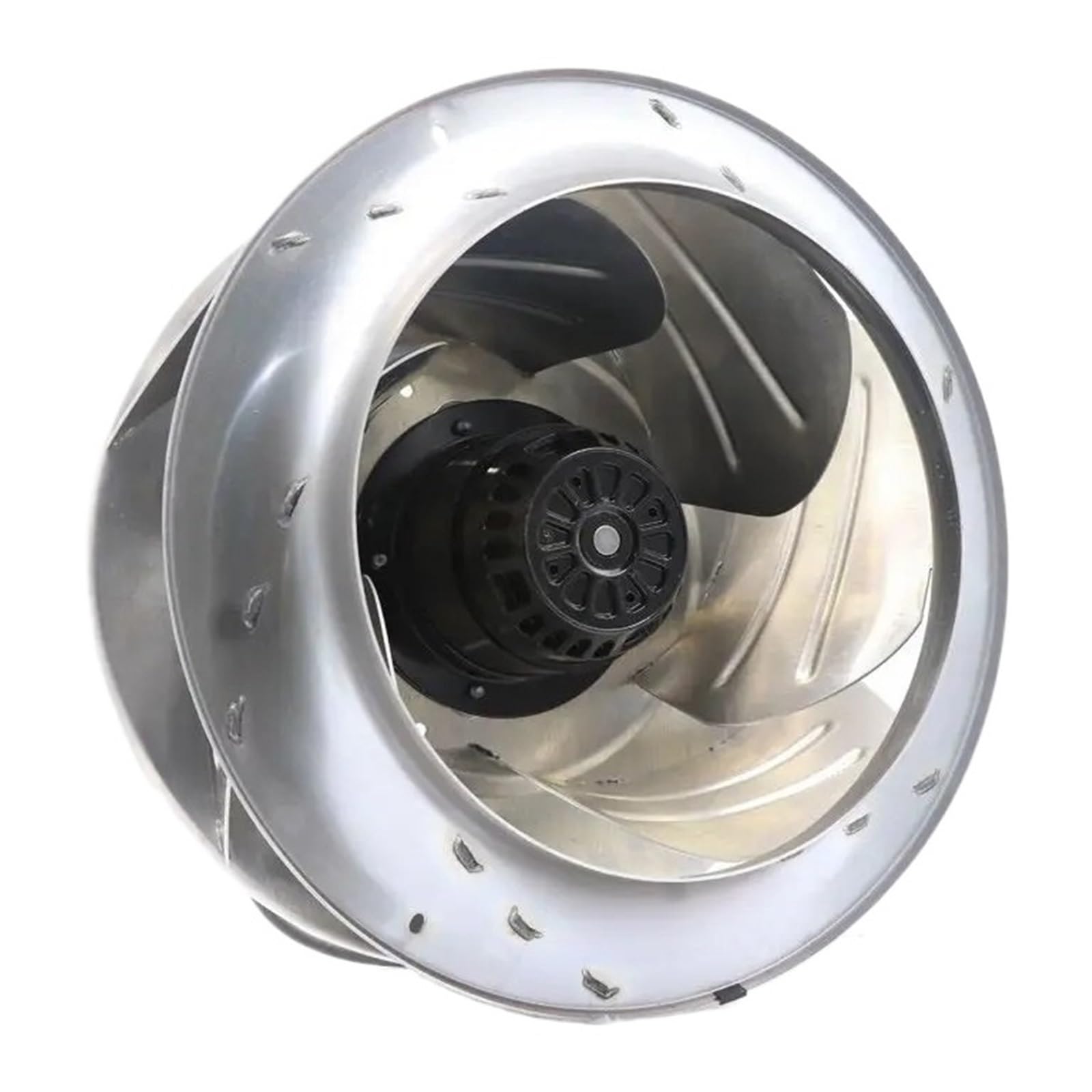 YMUGUEGH R4D560-AQ03-01 230V 400V AC Cooling Fan