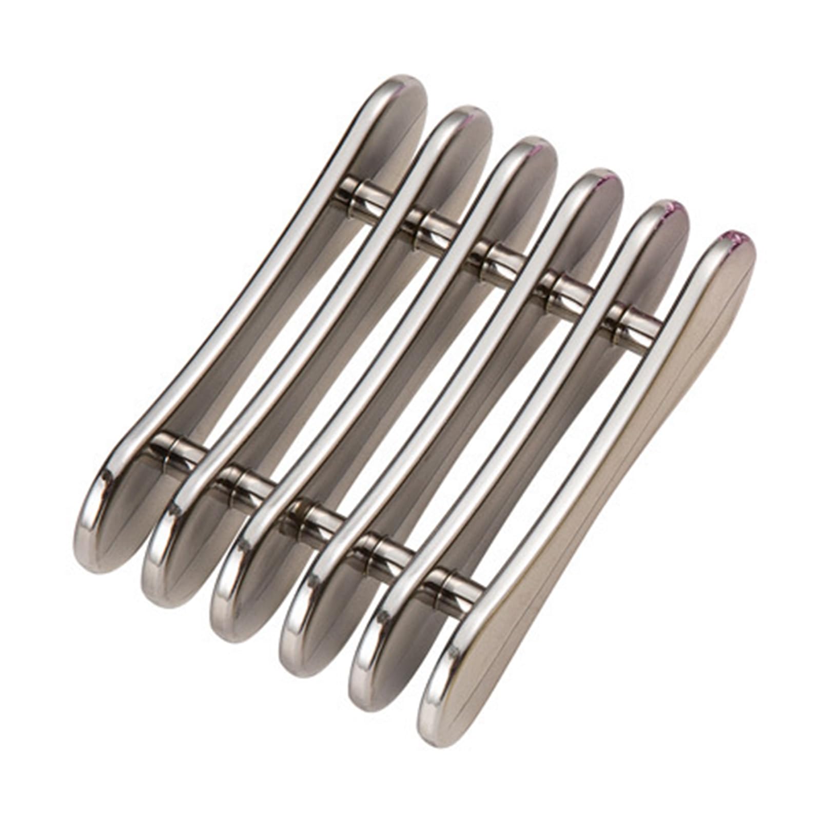 Hiopoiuyt Gel Nails Brush Rest Nails Art Painting Pen Brush Stand Nails Art Painting Brush Holder Manicre Tool