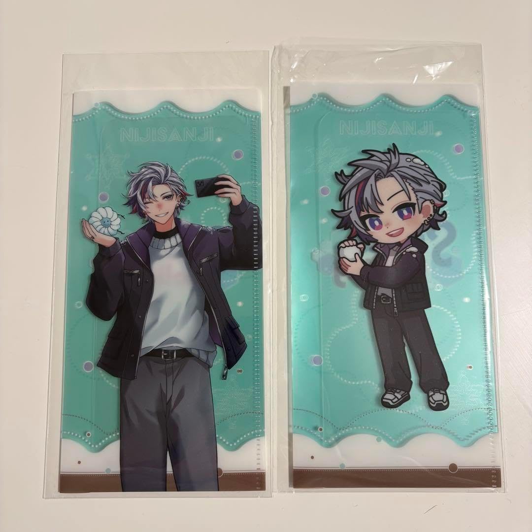 タスティエーラ Dレーン 世界限定 ホースレーシングカード 専用台座付