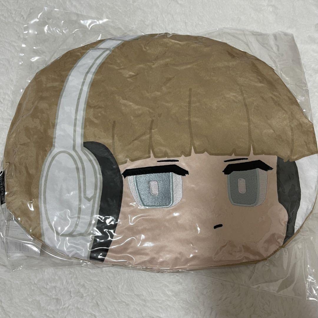 Amazon.co.jp: WIND BREAKER ウィンドブレーカー くじメイト 