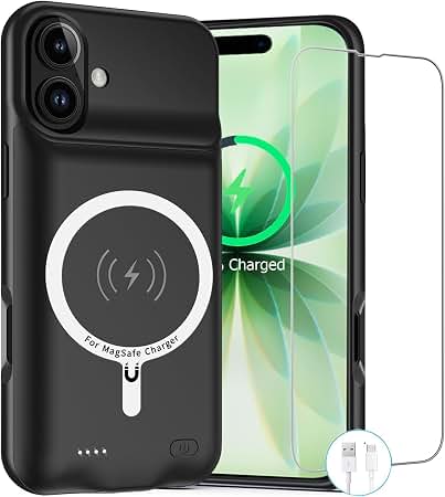 Amazon.com: Insta360 Ace, Ace Pro, Ace Pro 2, X3, X4 Portable
