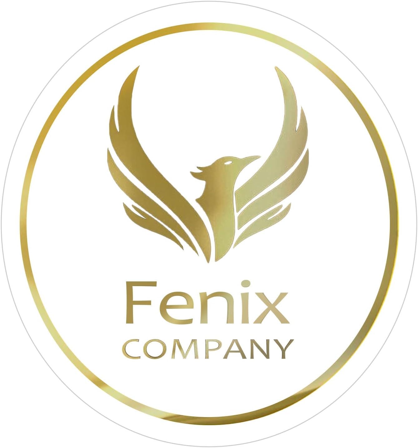 Custom Logo Business Neon Sign, Begooat Personalized Backlit Illuminated Neon Sign, Metal Acrylic Business Sign, Floating Logo Sign for Business, Personalized Led Logo, Customize Logo Sign