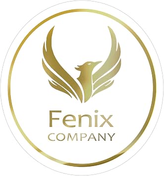 Custom Logo Business Neon Sign, Begooat Personalized Backlit Illuminated Neon Sign, Metal Acrylic Business Sign, Floating Logo Sign for Business, Personalized Led Logo, Customize Logo Sign