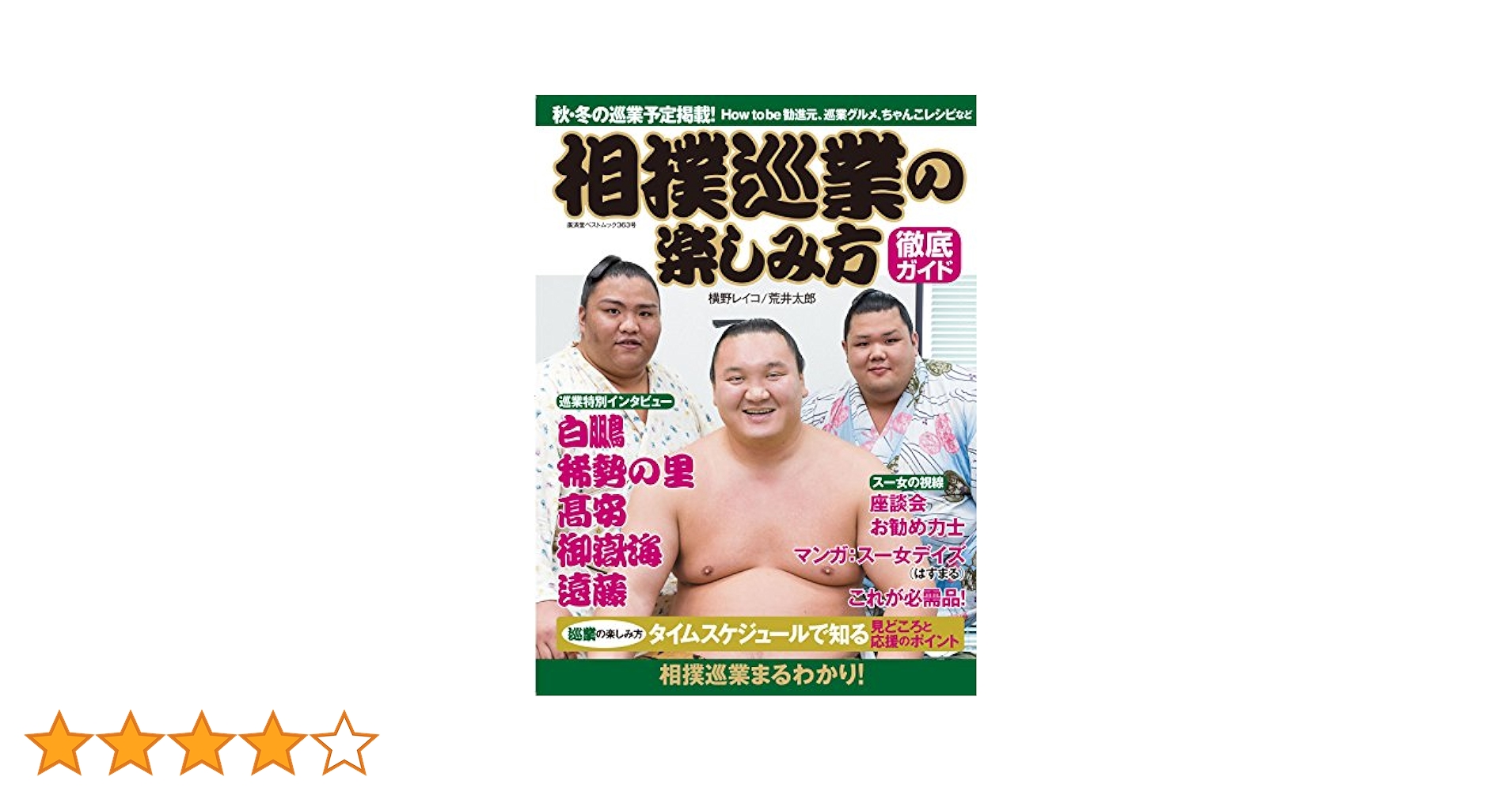相撲お楽しみセット　6点 三重ノ海剛司関 優勝ミニ額 大相撲ミニ額 大相撲優勝額 昭和55