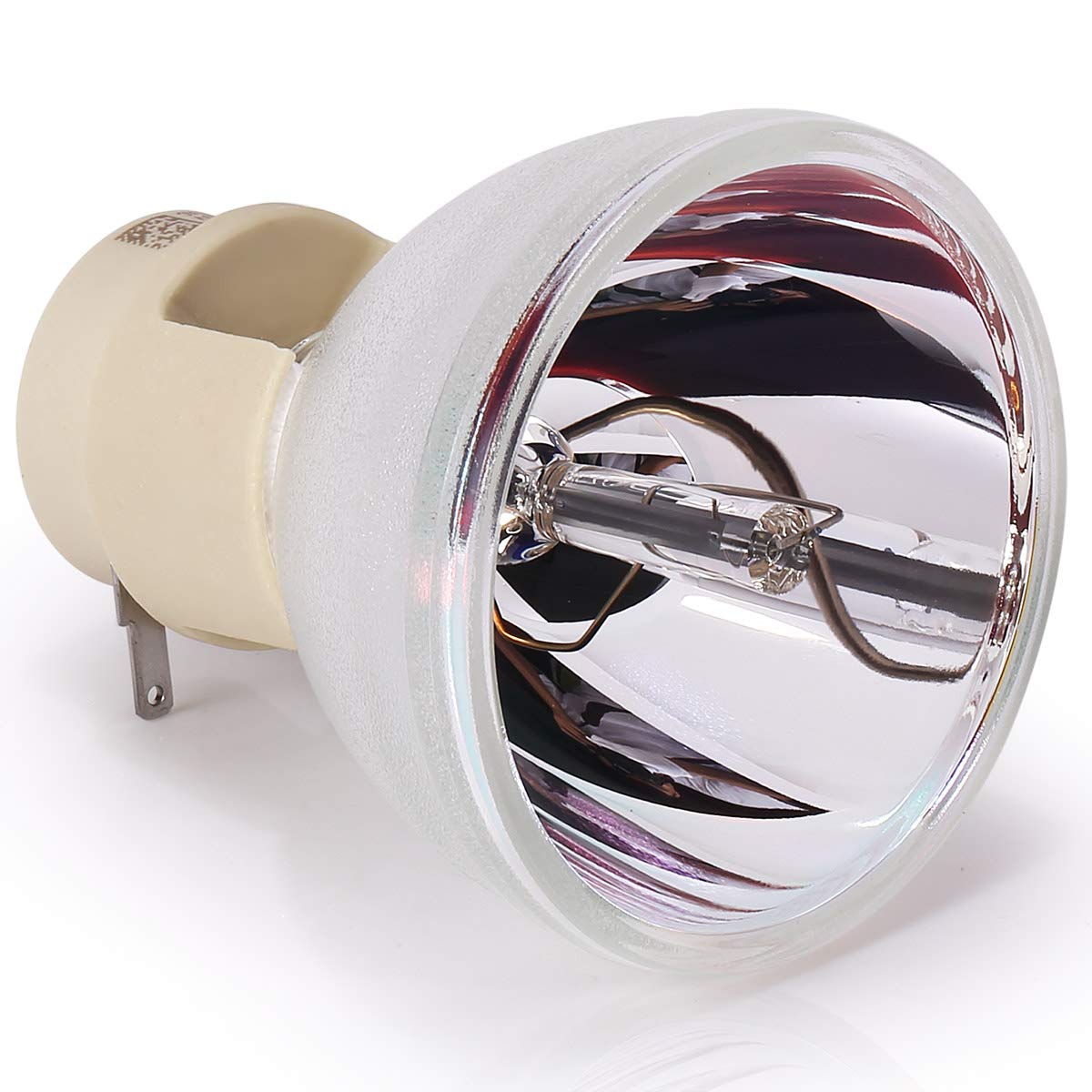Lampe de Vidéoprojecteur pour BenQ W1070 W1080ST W2000 W1070+ W1080ST+ W1250 HT1075 HT1085ST MH630 W1210ST W2000+ HT2050 HT2150ST HT3050 W1110 W1120 5J.J7L05.001 5J.J9H05.001 5J.JEE05.001