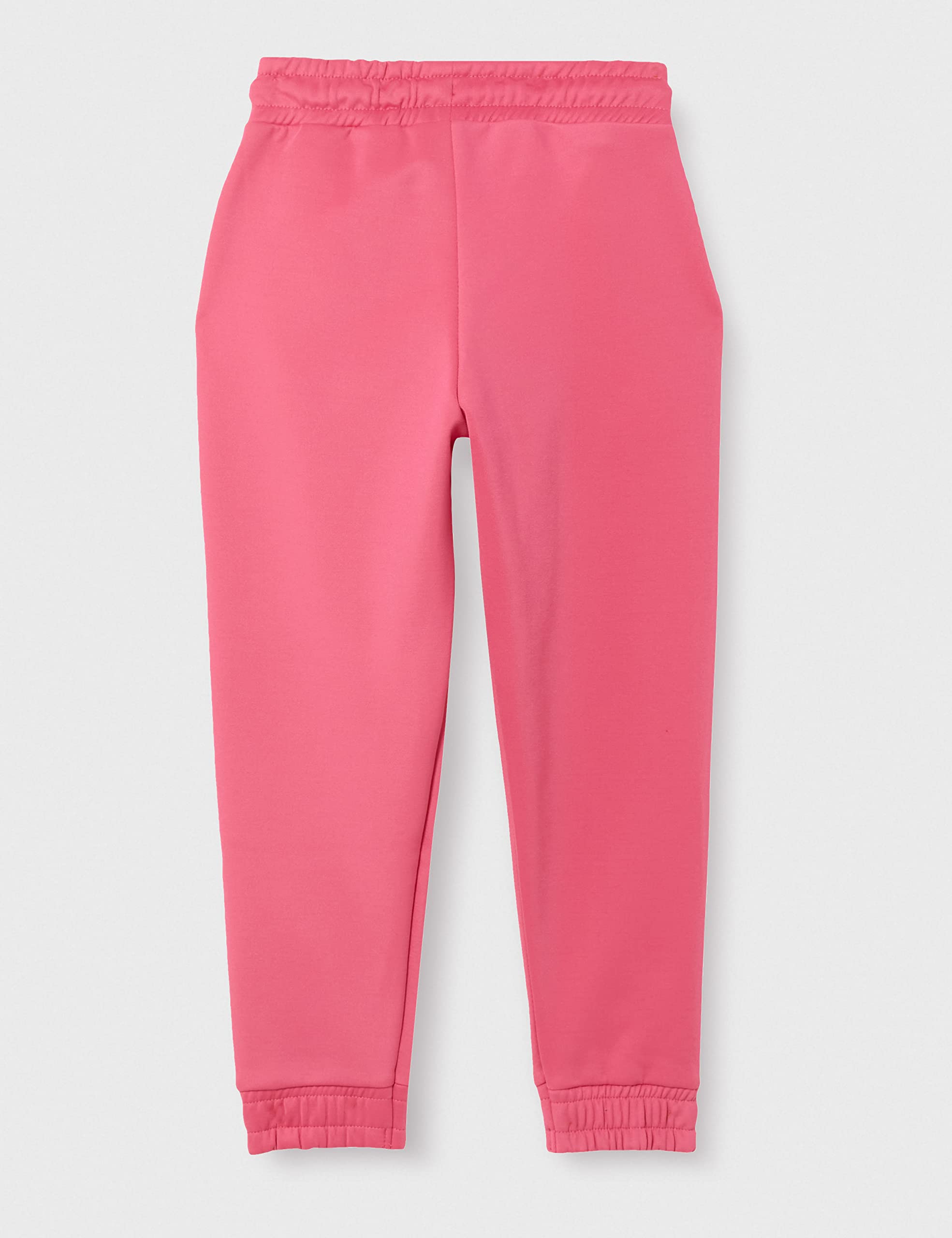 LTB Jimada Pantaln Deportivo para Niñas