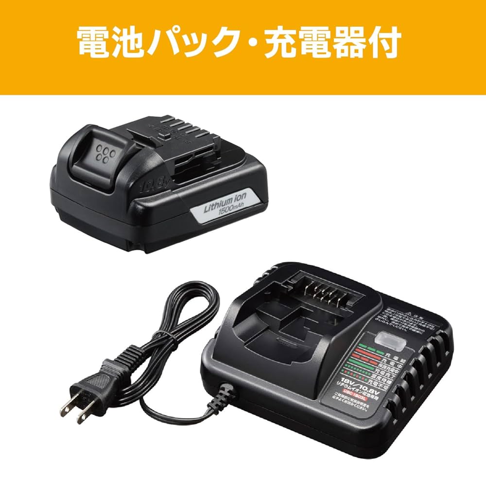 京セラ/KYOCERA 充電式バリカン BB-1100L1 バッテリー Amazon | 京セラ(Kyocera) 旧リョービ 充電式バリカン BB-1100L1