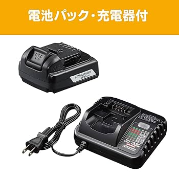 京セラ/KYOCERA 充電式バリカン BB-1100L1 バッテリー Amazon | 京セラ(Kyocera) 旧リョービ 充電式バリカン BB-1100L1