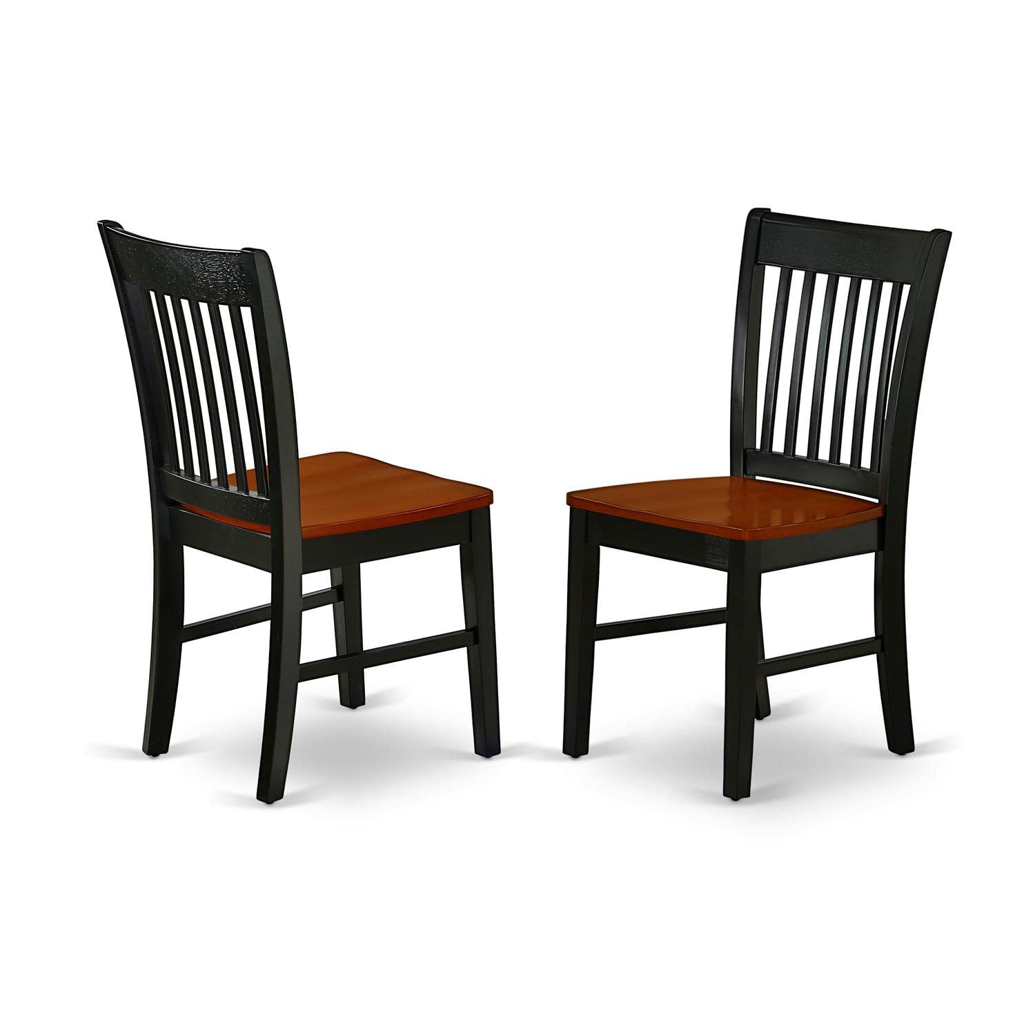 Types Of Wooden Chairs types-of-wooden-chairs