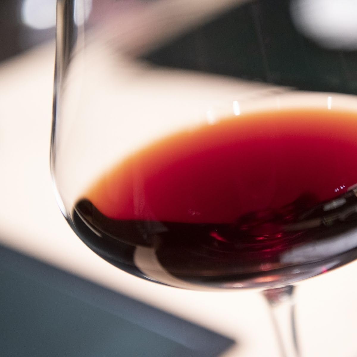 Amazon.co.jp: プルノット バローロ 750ml : 食品・飲料・お酒