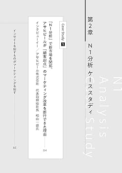 【中古】 交渉術 その技術と戦略/創元社/ジェラード・Ｉ．ニーレンバーグ 中古】 交渉術 その技術と戦略/創元社/ジェラード・I．ニーレ