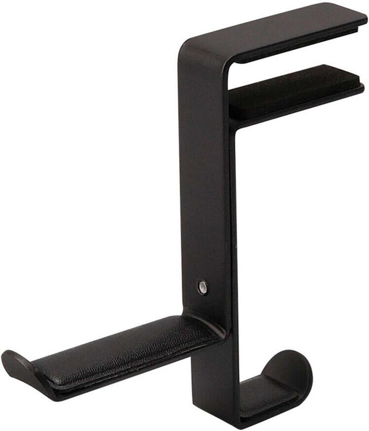 Headphone Stand Steel Headset Earphone Headphone Hanger