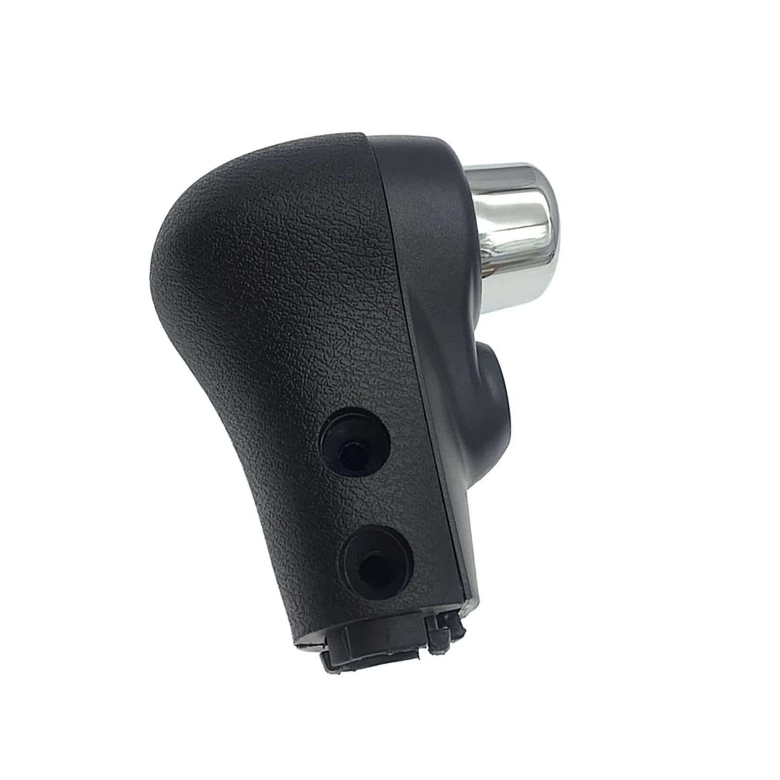 ZhanNuoBHd for CR-V for CRV 2007 2008 2009 2010 2011 54130-SWA-A83ZA 54130SWAA83ZA Automatic Gear Shift Lever Shifter Knob Handle Stick Shifter Lever Knob
