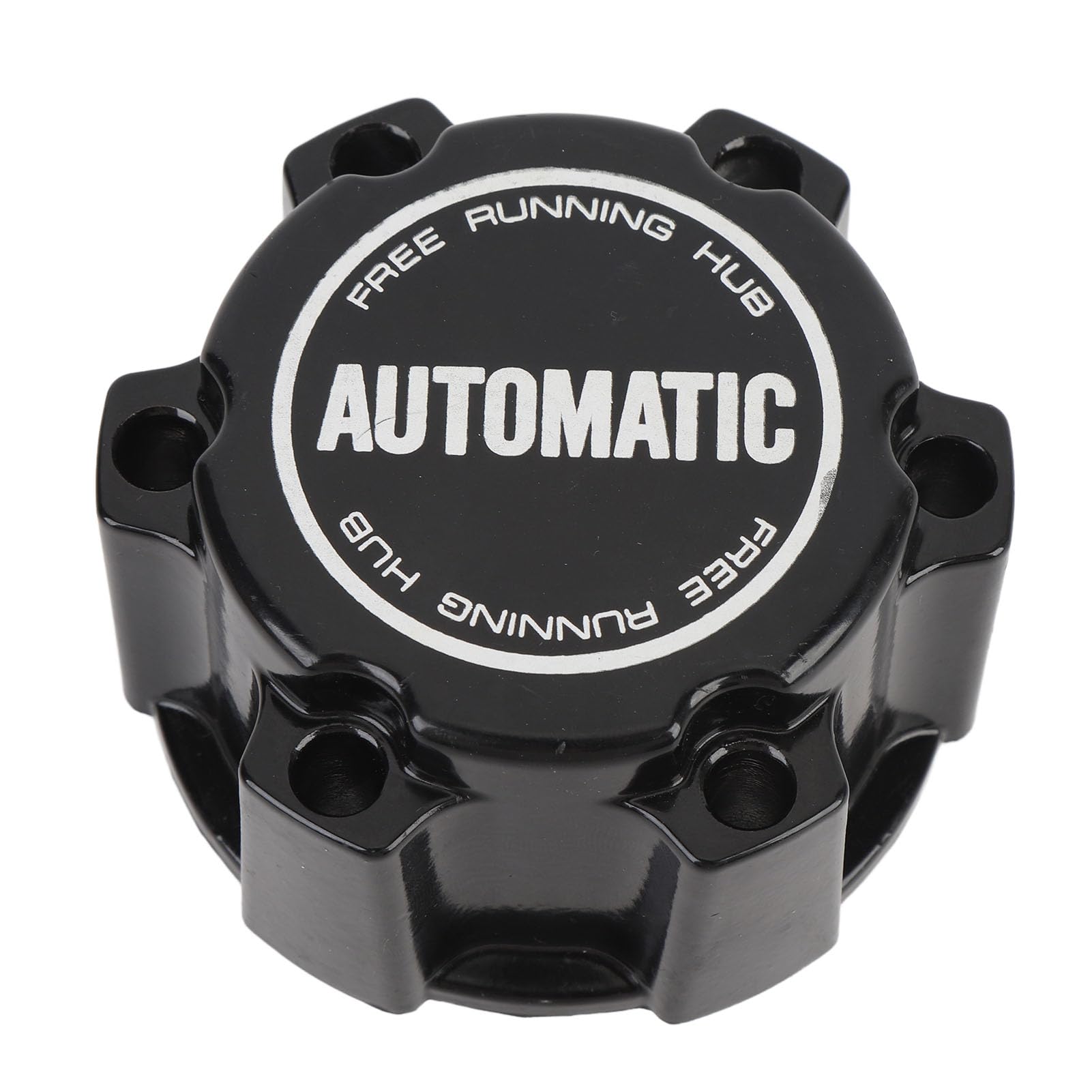 Blocco del della Ruota in Esecuzione 402601S700 28 SPLINE Sostituzione di Ammortizzatori in Metallo Ad Alta Durezza per la Frontiera X-Terra D22 2.4 3.3L HL B018 1
