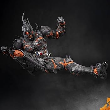 THREEZRO フィギュア Amazon.co.jp: Threezero 1/12 フィグゼロ FigZero S 虎甲人