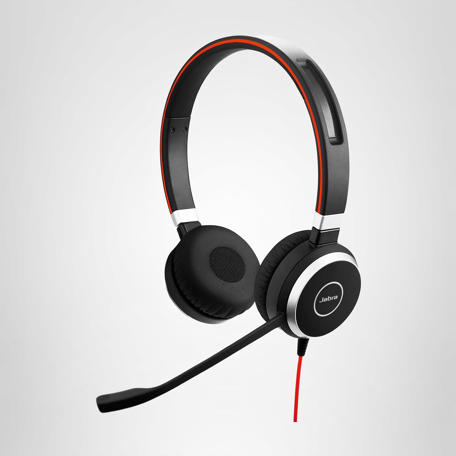 Amazon.co.jp: Jabra Evolve 40 MS Stereo USB-C : パソコン・周辺機器