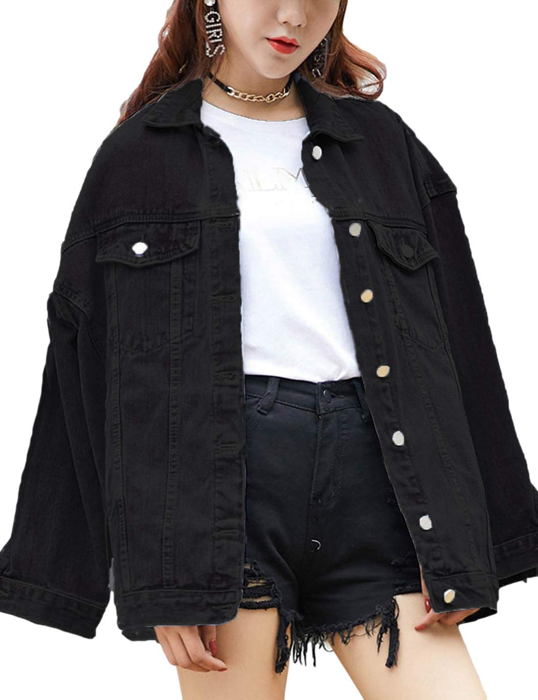 15% off