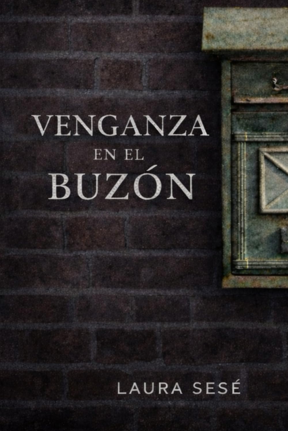VENGANZA EN EL BUZÓN
