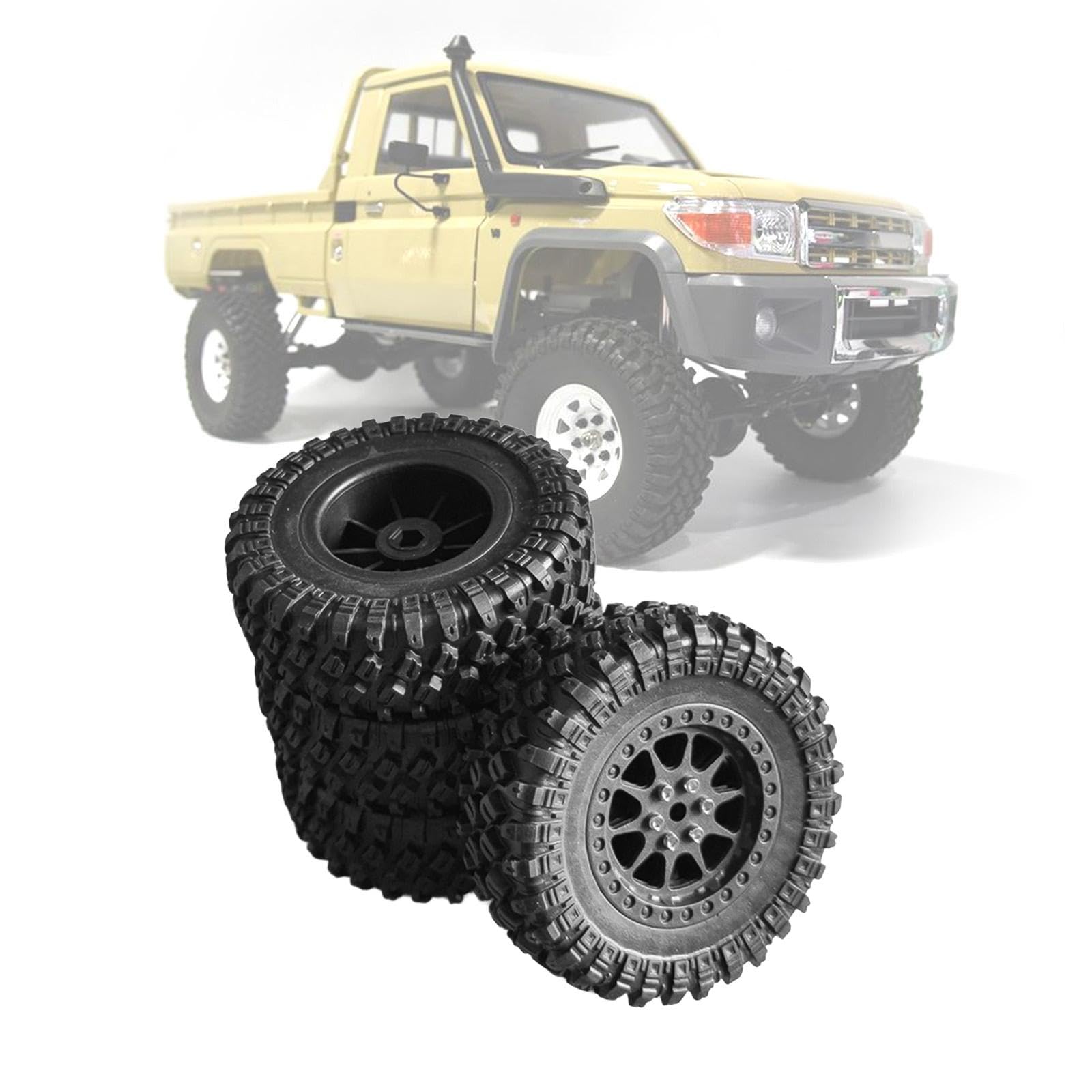 Amazon.co.jp: 1/12 RCカーアップグレードパーツ RCスペアパーツ