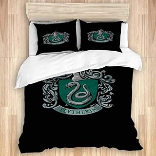 Amazon It Harry Potter Piu Di 50 Eur Casa E Cucina