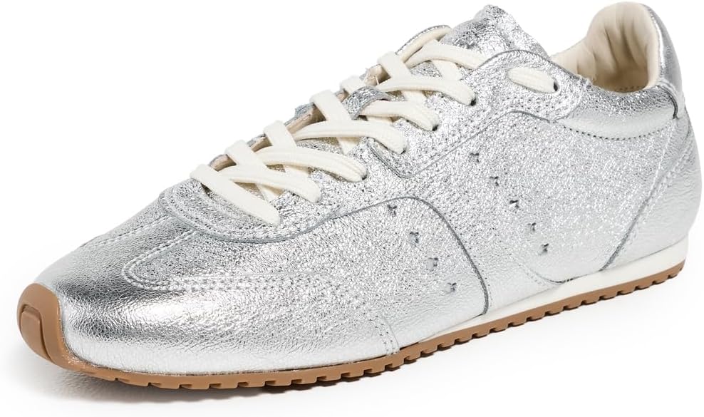 - Women's Stella Sneakers