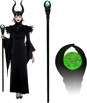 マレフィセント ピン３種類 世界限定 300セット！ MALEFICENT送料込 Amazon.co.jp: マレフィセント ピン3種類 世界限定 300セット