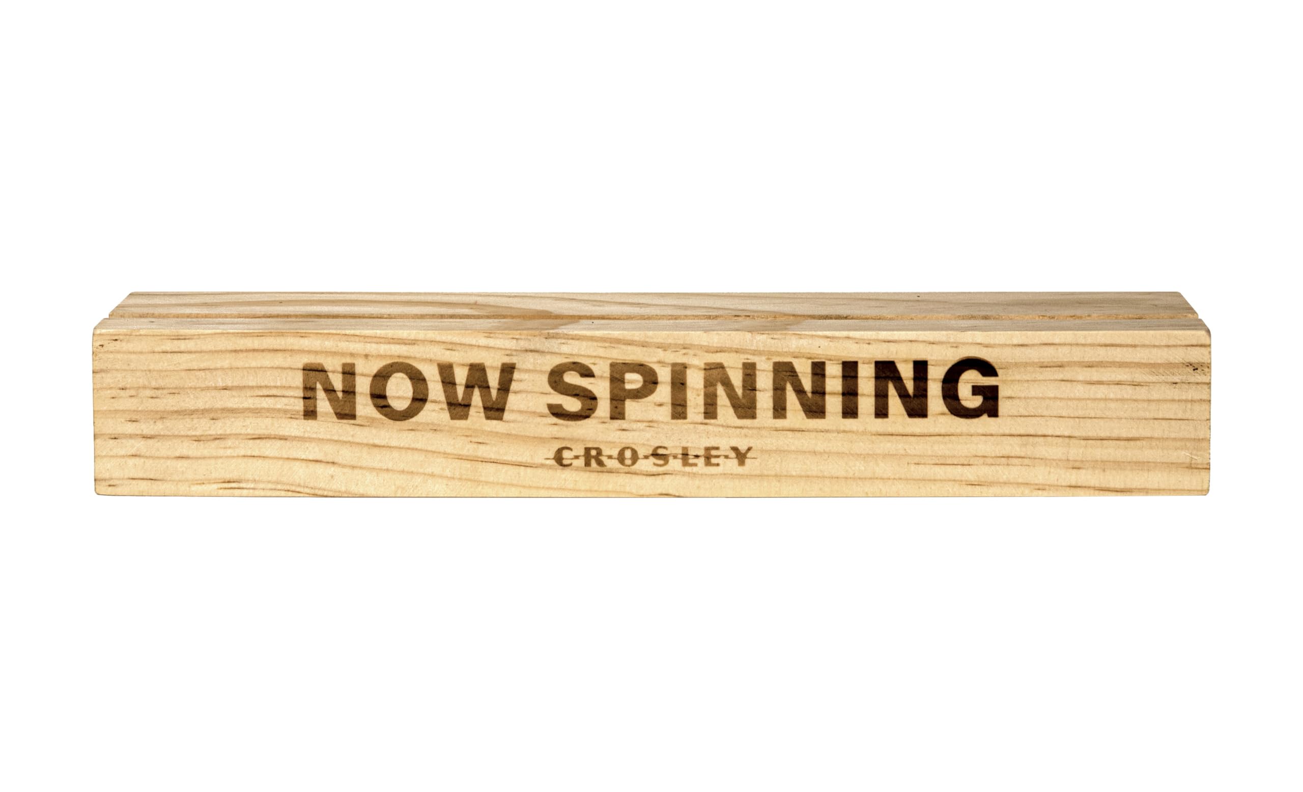 Crosley