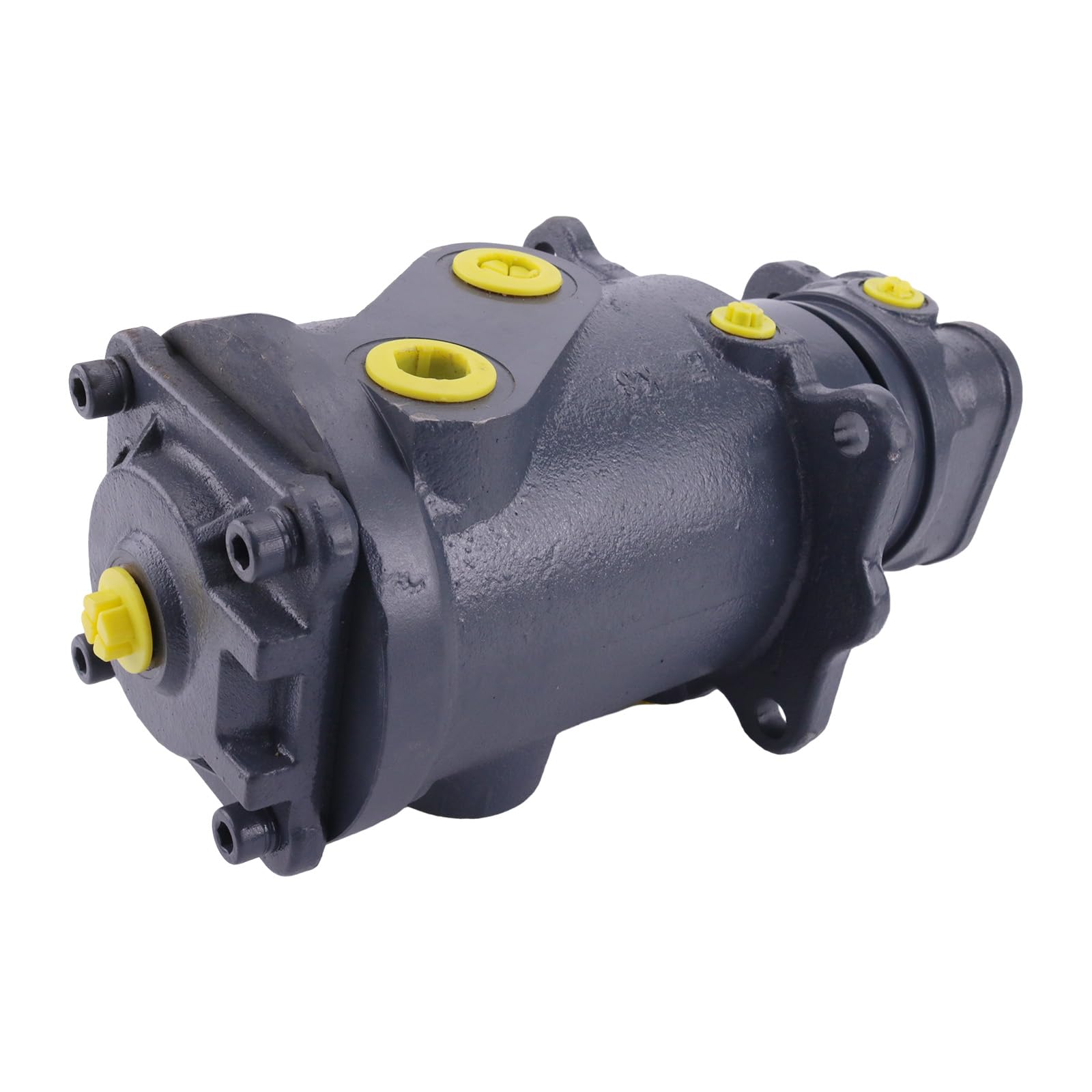 Amazon.com: YIHETOP Center Swivel Joint 9101521 Compatible for