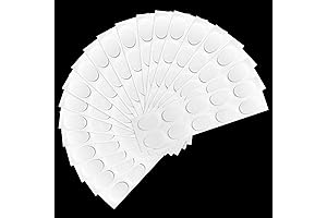 Lobe Wonder: Shield Your Ears from Torn Lobes with Our Earring Lifters