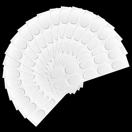 Lobe Wonder: Shield Your Ears from Torn Lobes with Our Earring Lifters