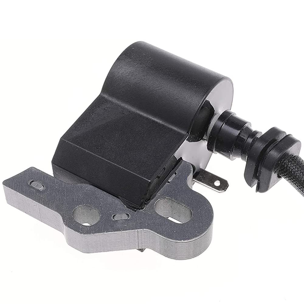 RRL ダブルアールエル ヘリンボーン柄コットンカバーオール