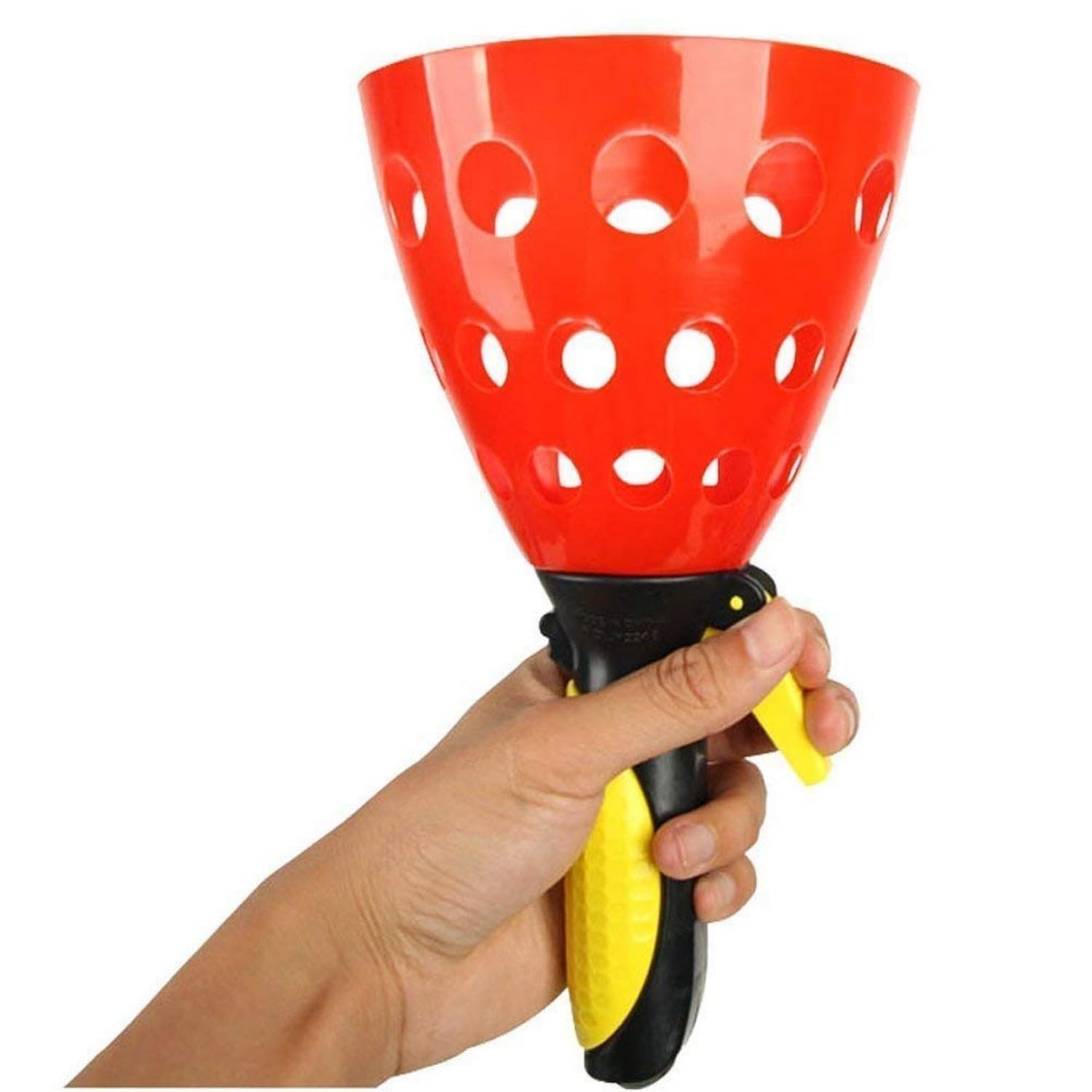 See full amazon price history chart for GLOSSOM Ping Pong Ball Set for Kids, Click and Catch Game, Best Gift for Boys and Girls (Pack of 1 Multicolor) GLOSSOM Ping Pong Ball Set for Kids, Click and Catch Game, Best Gift for Boys and Girls (Pack of 1 Multicolor) (B0CYPQRLFD) Amazon Price History, Amazon Price Tracker