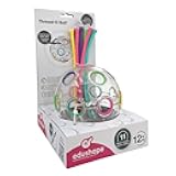 525021 Thread-O-Ball Development Activity (Pack of 11)