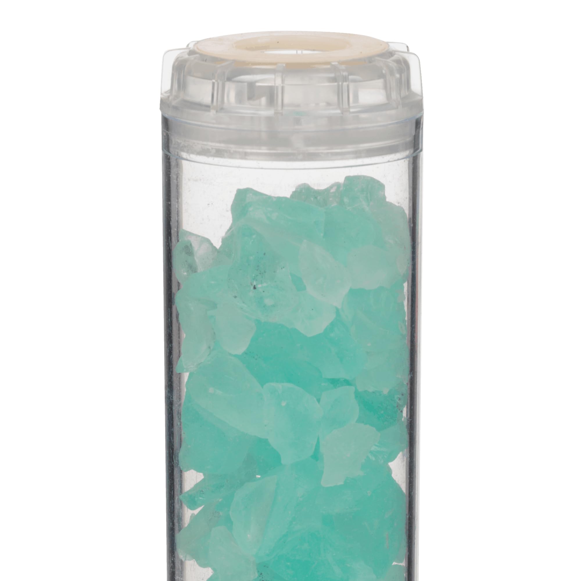 Pack 5 Cartouches Anti corrosion 9" 3/4 - Silicophosphate et silicates