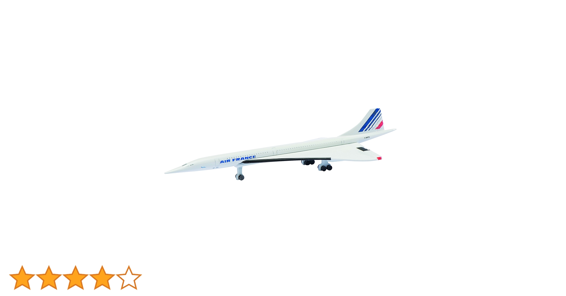 エールフランス コンコルド模型 1:250 61lOEtZbLKL.jpg_BO30,255,255,
