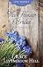 The Flower Brides (Love Endures)