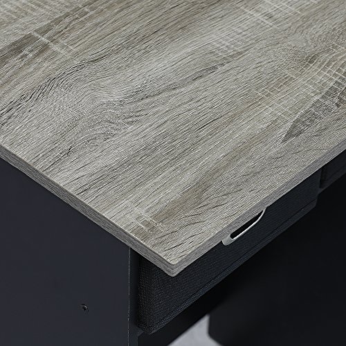 Furinno-Go-Green-Home-Laptop-Notebook-Computer-DeskTable
