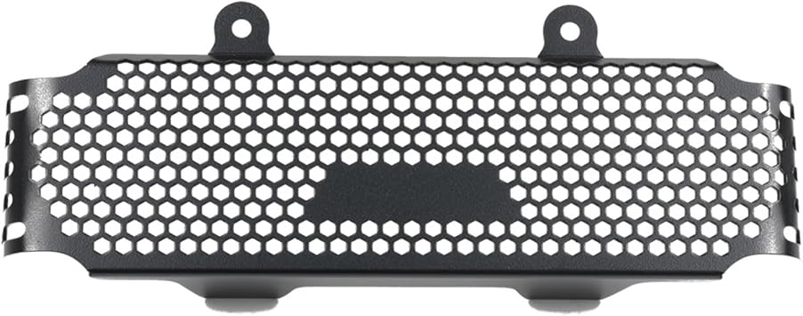 Cooler Guard Cover Grille Protector Honda VFR800X Cross Runner 2015-2020