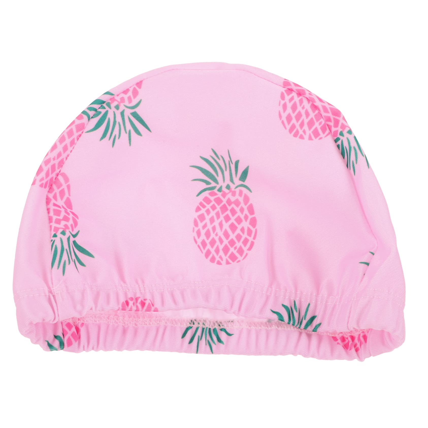 Toddmomy 4 Set Cuffie Per Cappello Elasticizzato Con Design Cartoon Per Ragazzi E Ragazze Cappello Per Età Anni 2 Pezzi * 4