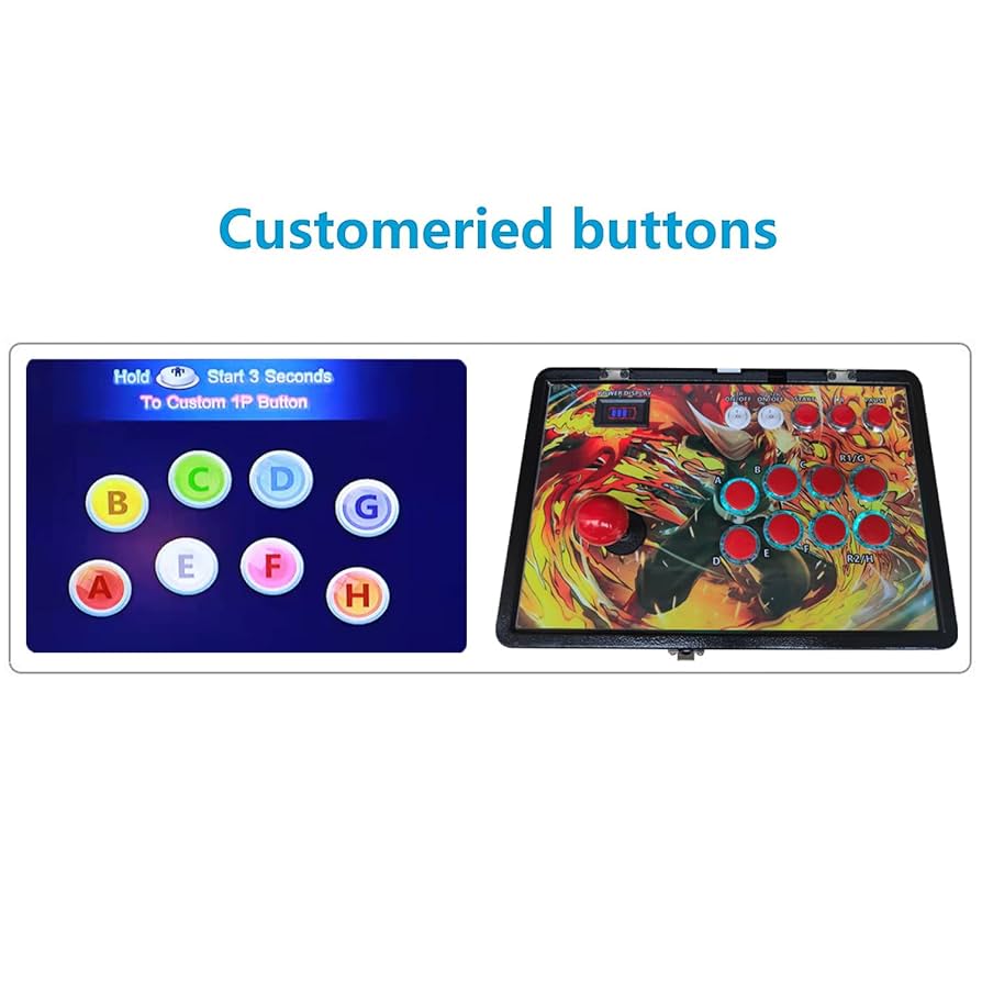 JanneDaArc　COMPLETE BOX JanneDaArc COMPLETE BOX