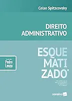 Direito Administrativo Esquematizado
