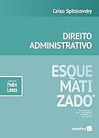Direito Administrativo Esquematizado