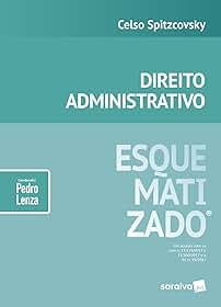 Direito Administrativo Esquematizado