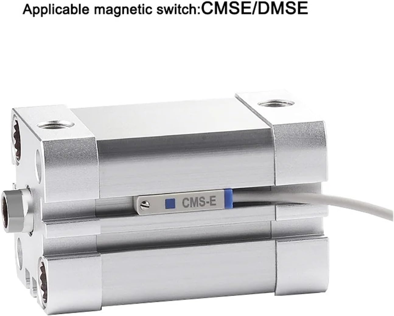 GRAY デスペラード148 カービング テク ステンレスエッジ 検定 希少