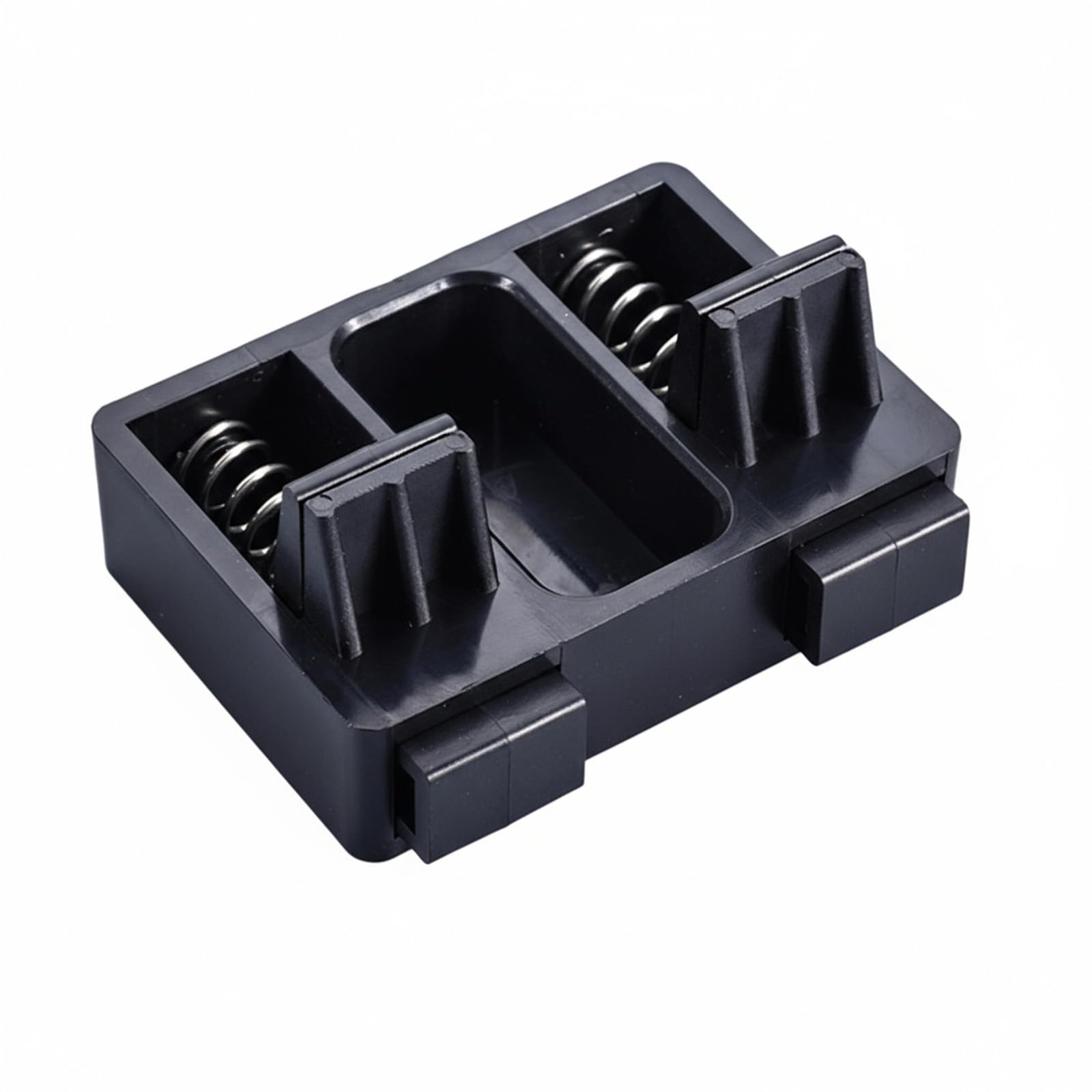 Lightweight Wire Welding Fixture Welding Electrode Holder Soldering Accessories Wire Holder for Soldering Lightweight Clamp