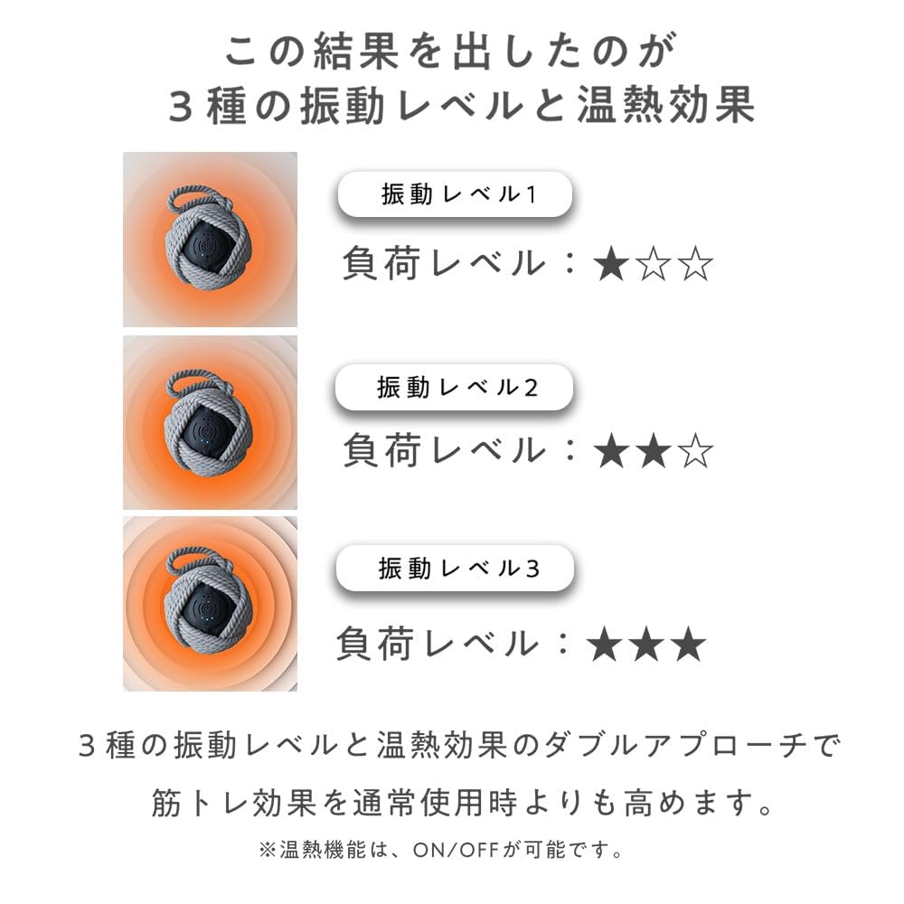 Amazon | [Circle balance] ヨガシェイクボール シェイクスリムボール 